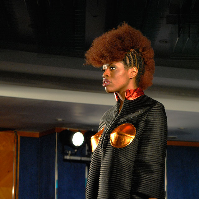 hair, style, fashion, cardiff, cardiff fashion week, hilton hotel, designer